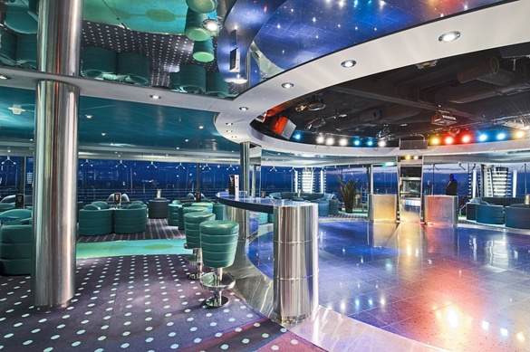 MSC Lirica - Blue Club Disco 2, MSC Rights, Ivan Sarfatti.jpg